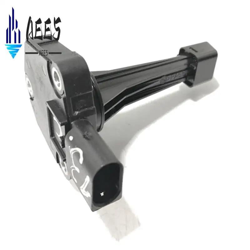 Aee5-Oil Level Sens… - image