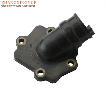 10 最佳銷售 基威颶風 - №3