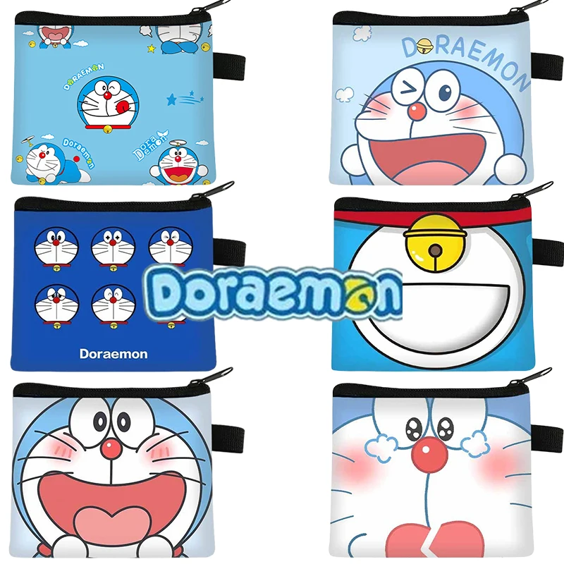 �y�Z�[�����z�h�������񖟉�|�P�b�g���z�A�j���|�[�^�u���V���[�g���z�R�C�����[���z�J�[�h�z���_�[�q���t�@�b�V�����}�l�[�o�b�O���z�M�t�g