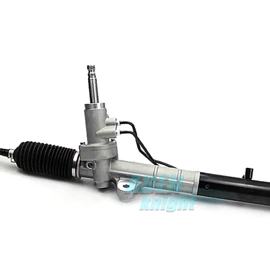Hysturix35キアスポーツ用パワーステアリングラック、57700-3w000 577003w000 577002s000 57700-2s000 577002s001 577002s100
