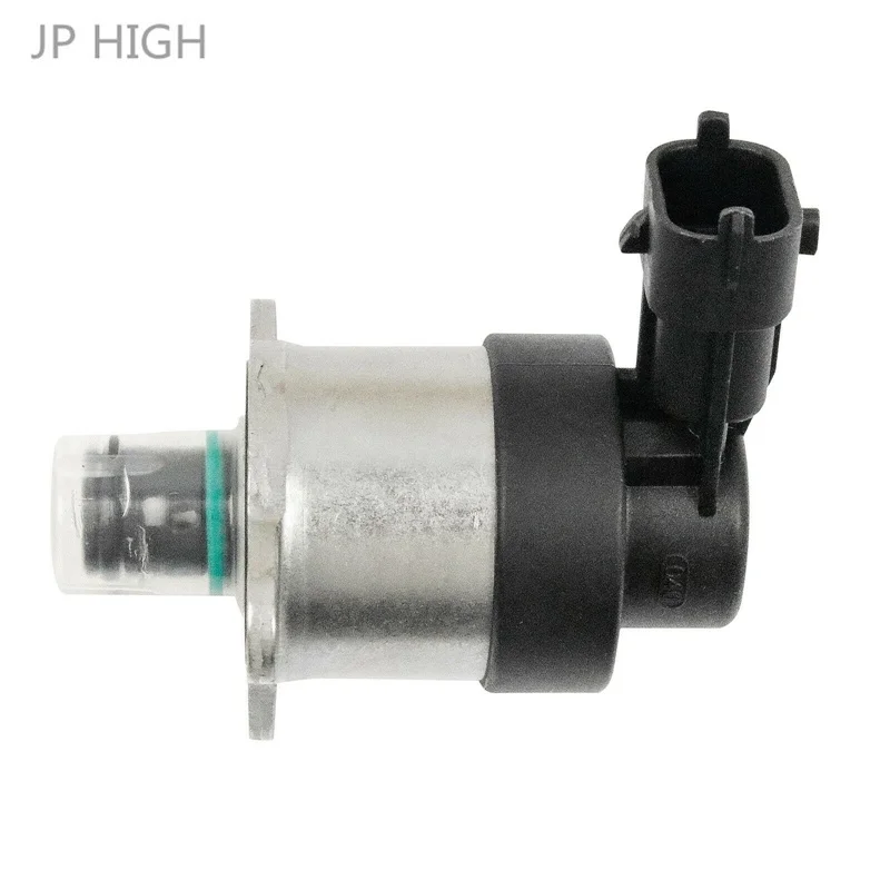 Fuel Injection Pressure Pump Regulator Metering Control Valve for FIAT DOBLO 500 BRAVO II 1.3 1.6 D Multijet 0928400680