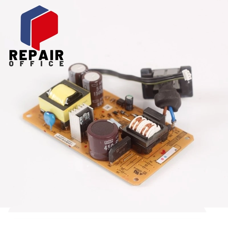 Imagem -01 - Original Epson Printer Alimentação Placa-mãe L1800 P400 R2000 Dtf Dtg Mainboard uv Modelo Eps135 Ca86p Novo original epson printer alimentacao placa mae l1800 p400 r2000 dtf dtg mainboard uv modelo eps135 ca86p novo 01