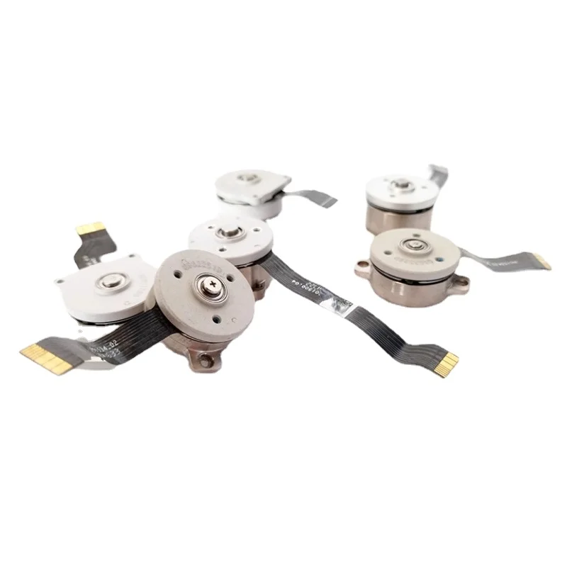 applicable-to-dji-dajiang-genie-phantom-4-4pro-head-up-and-down-ptz-bracket-y-r-p-axis-motor-cloud-deck-motor