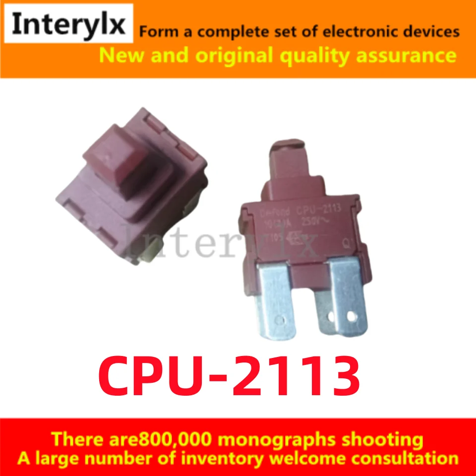 1-5Pcs/Lot Self-Loc…