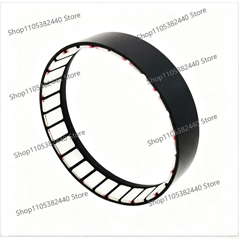 WK6010 High Torque Frameless Motor, Silent Direct Drive Rotor for Medical Exoskeleton Robot