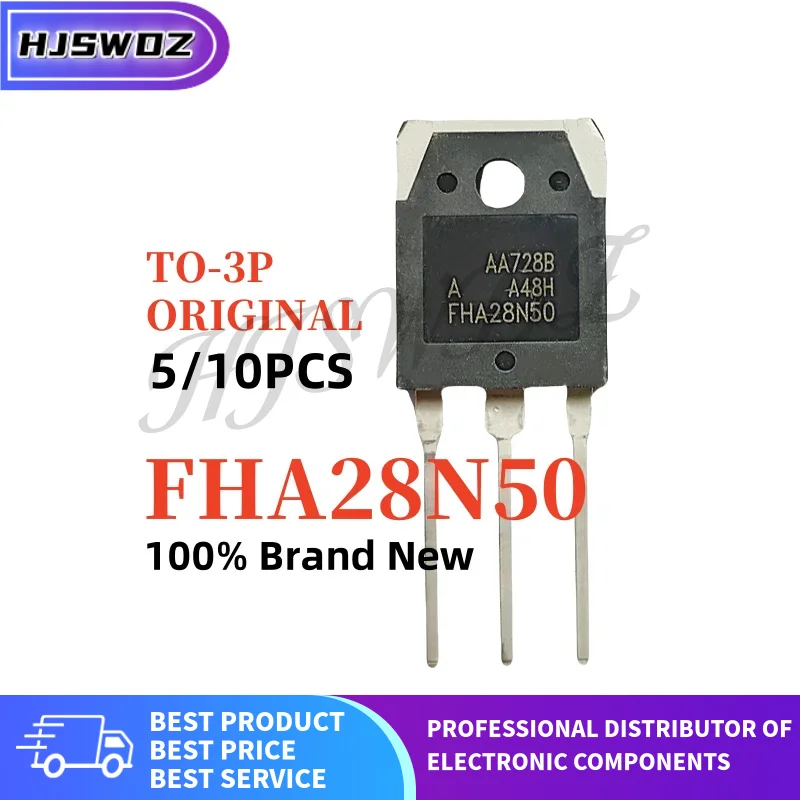 5PCS-10PCS Original…