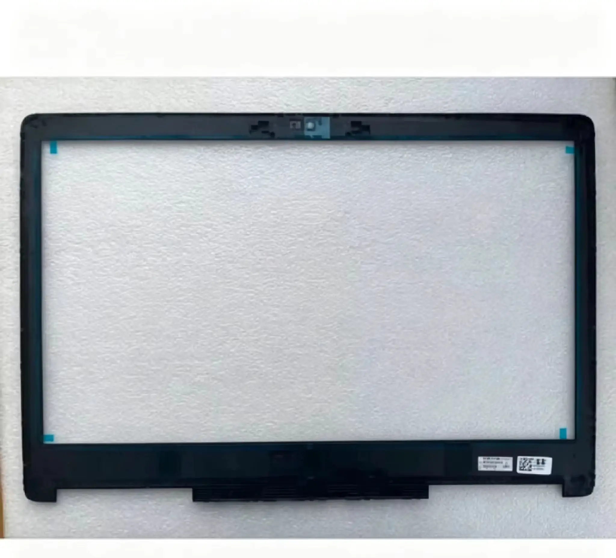 ddd-para-dell-precision-7710-7720-cubierta-frontal-de-pantalla-lcd-0cp63j-sin-orificio-para-camara