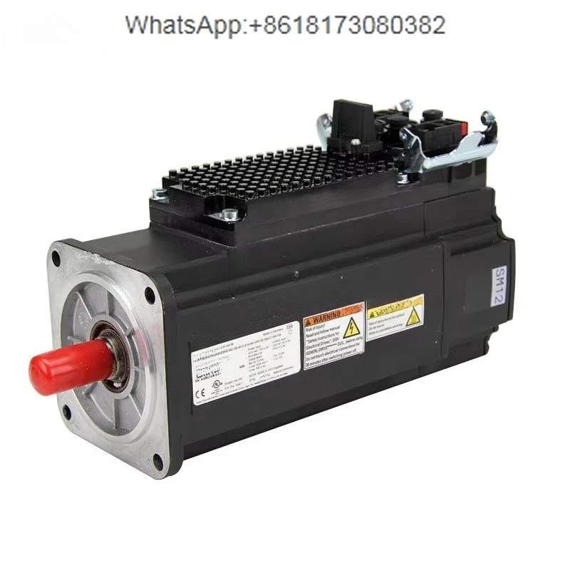 Mhd041B-144-Np0-Un …