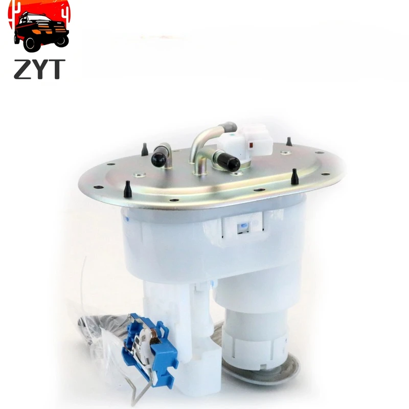 Brand New Fuel Pump Module Assembly 31110-1F980 31110-2E970 31110-2E960 31110-2E900 For Kia Sportage Hyundai Tucson 2.0 CRDi