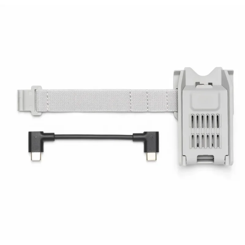 

Upgraded Cellular Module Mounting Kit for DJI Flip Camera Drone Accessories