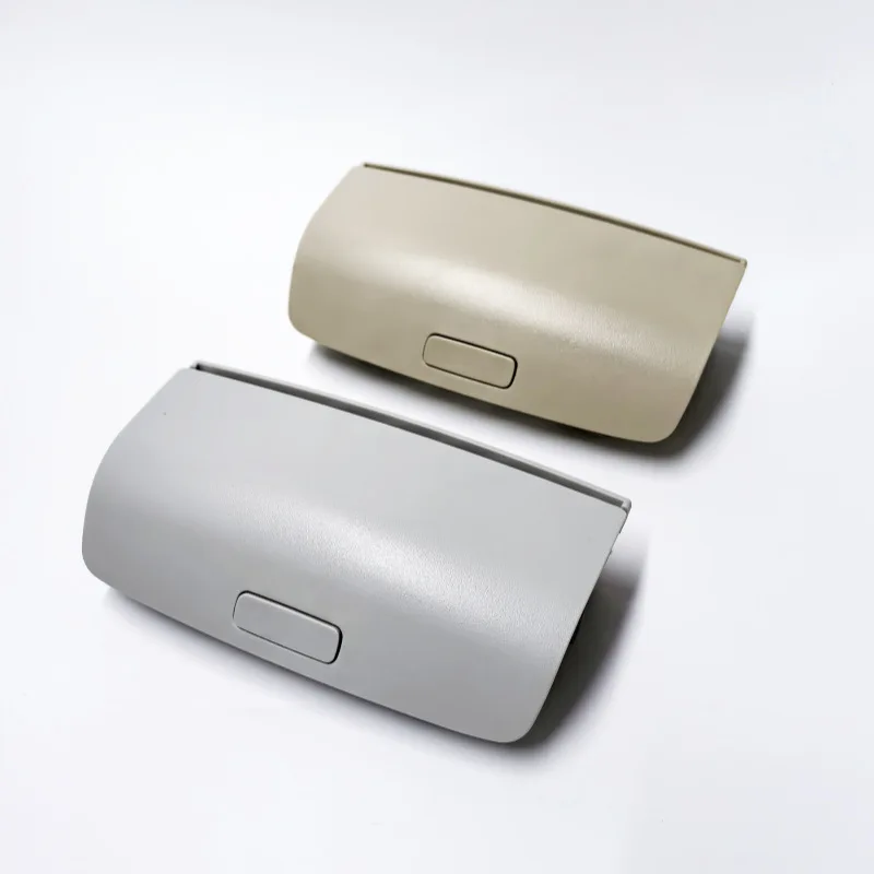 

For Volkswagen Touareg,for Skoda Speed Pai yeti roof glasses box roof debris box 1KD868837