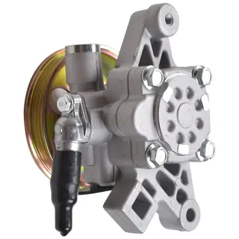 8 best sales Crv rd1 - №4