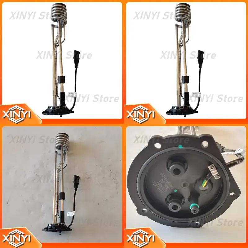 Liquid Level Sensor for Auto Sensors 5343071 and A049X671