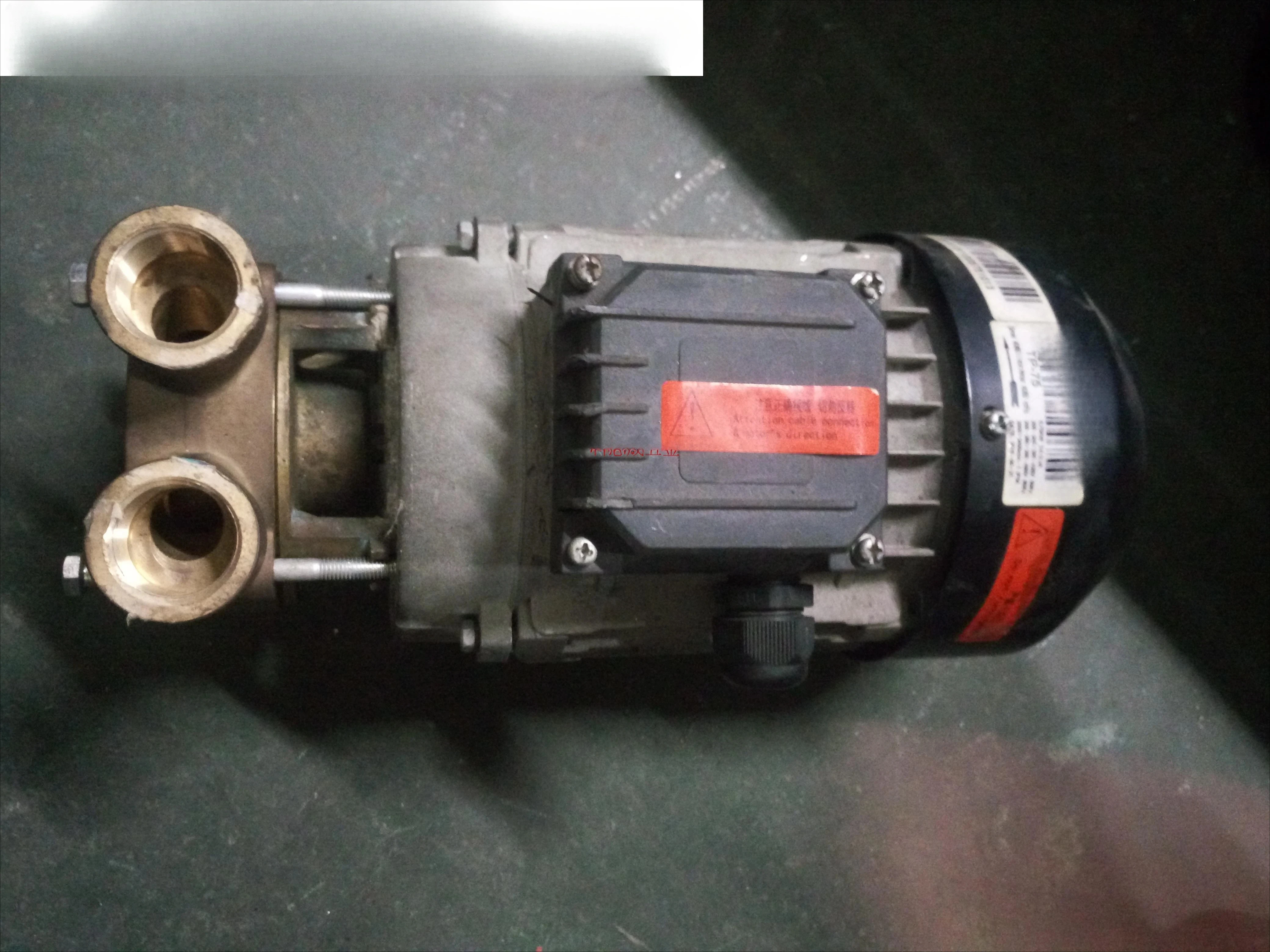 

STM-910-PW TP-55/TP-75/TP-150280 mold temperature machine shaft seal water seal oil seal