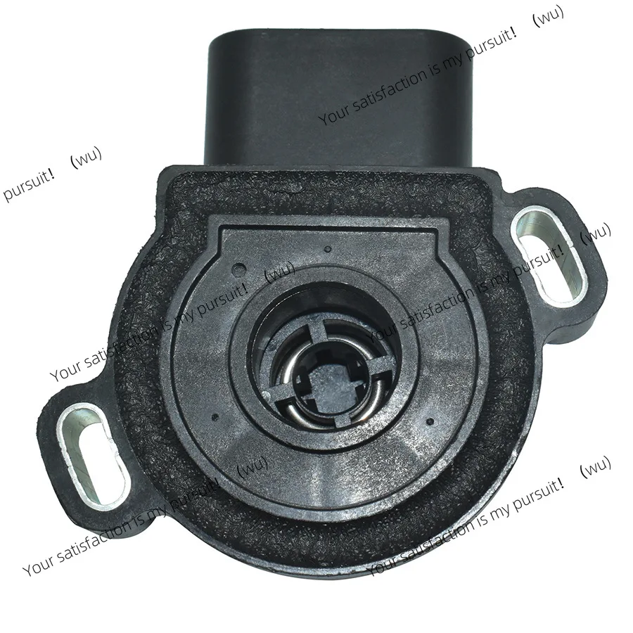 Throttle sensor SERA569-0 SERA363-4 SERA363-1