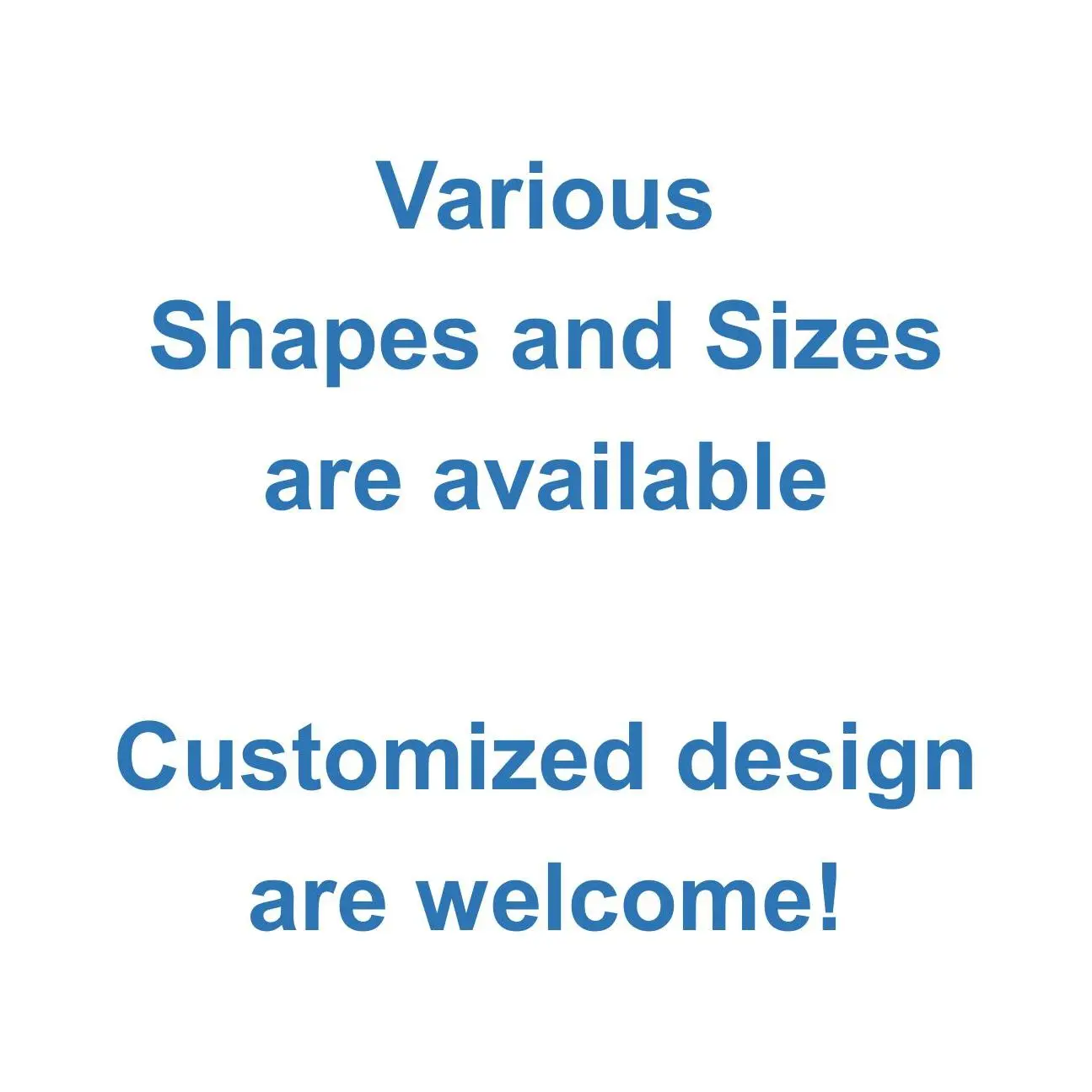 Factory Wholesale DIY Jewelry Making Lab Grown Sapphire Emerald Ruby Various Color Loose gemstones