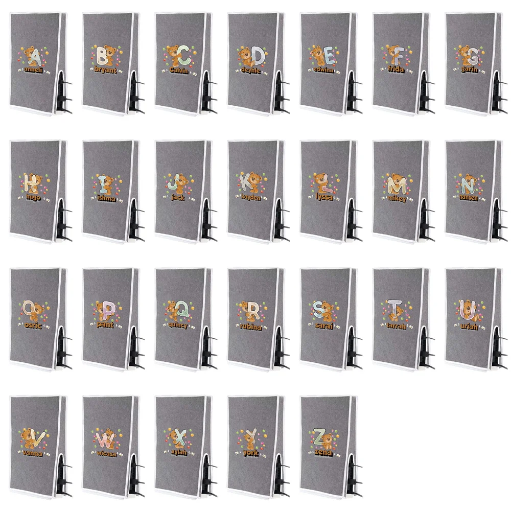 شخصية مخصصة بلاي ستيشن 5 غطاء مقاوم للغبار PS5 لعبة قابل للغسل وحدة التحكم المضيف الحرس غطاء ألعاب الملحقات منتجات مخصصة