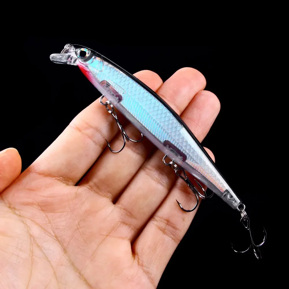 blc fly reel Streamer combo kit advertising free leader storage from Drasry Saltwater American Fishing Color:BLUE SARDINE
