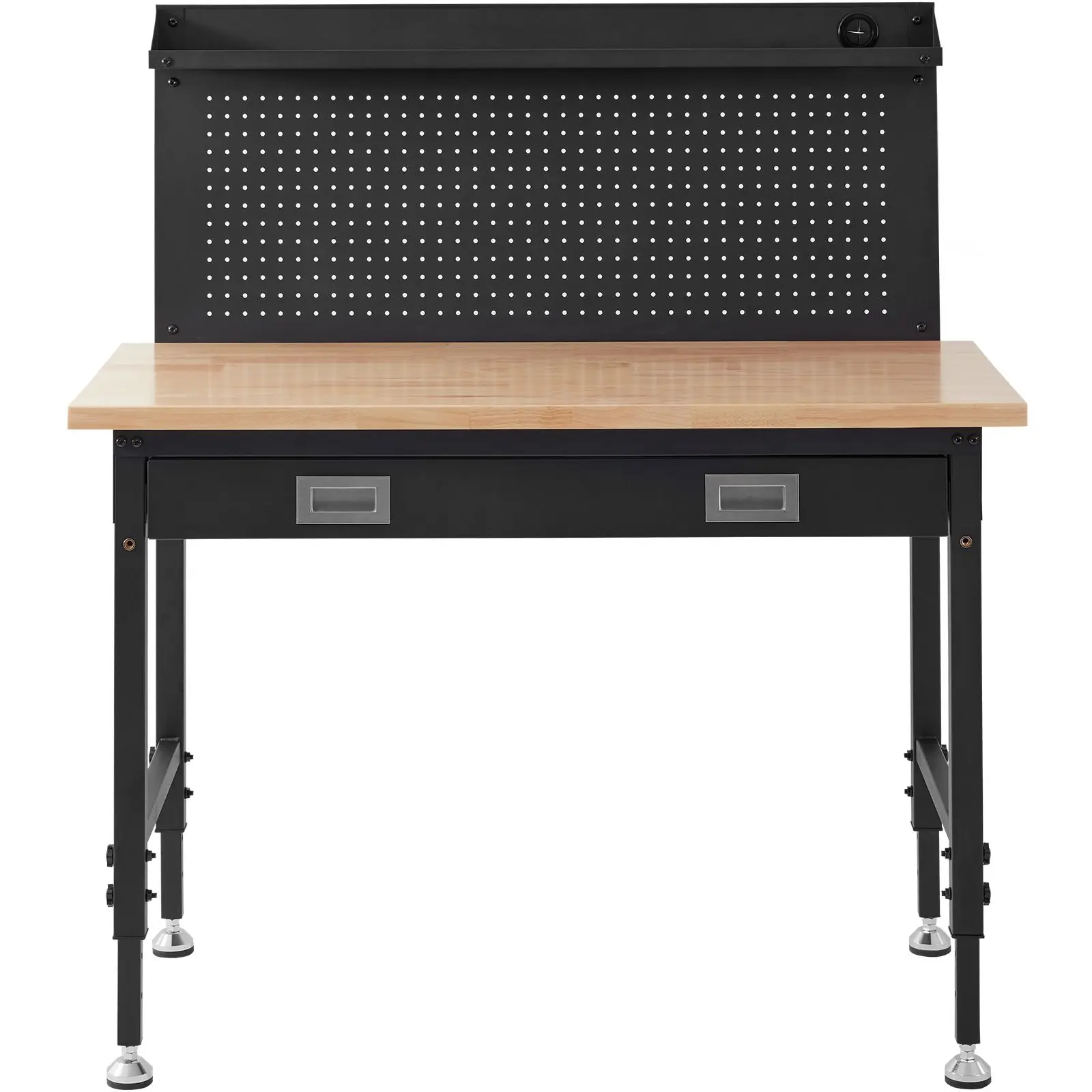 Workbench Adjustable Height 28-39.5