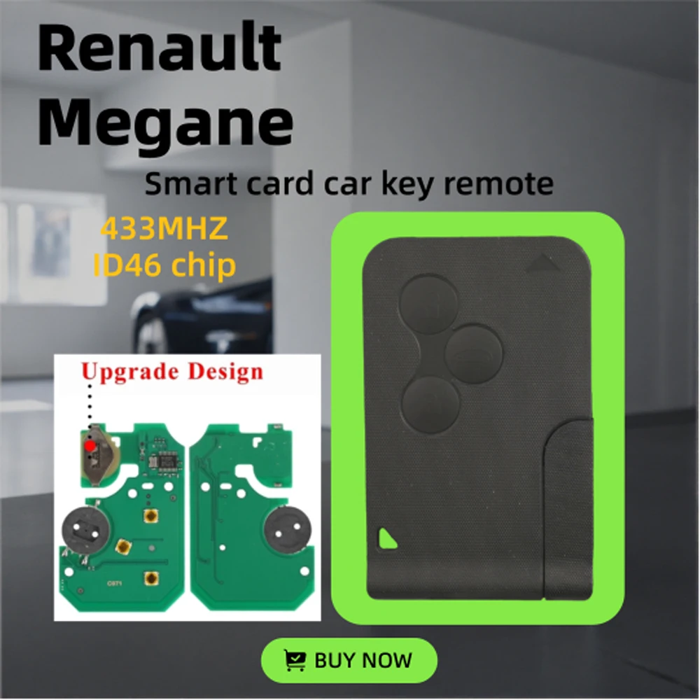 Jingyuqin ID46-PCF7… - image