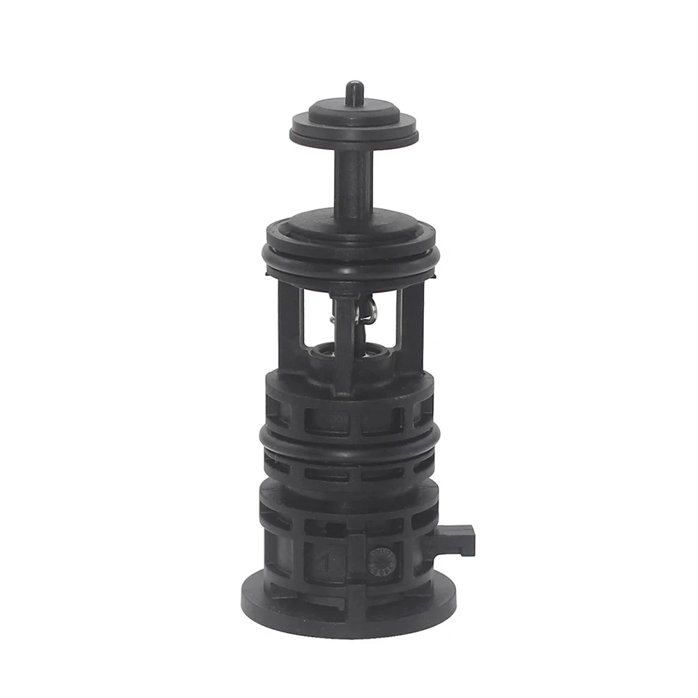Replacement For Gas Boiler Three Way Valve Core for Wall Mounted Furnace Optimizes For Gas Flow in Heating Systems