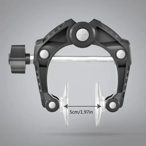 Pièces de téléphone mobile