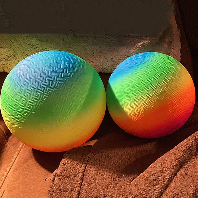 Thumbnail 3 - #7 Cheap Bouncy Balls Worth Buying