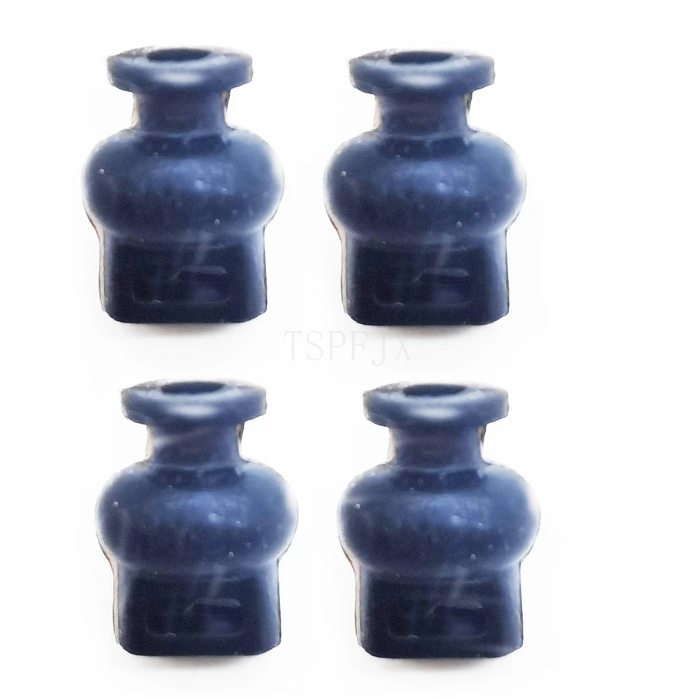Rubber ball in gimbal 4PCS For SJRC F22 S3 PRO, F22 S3 XR RC Quadcopter