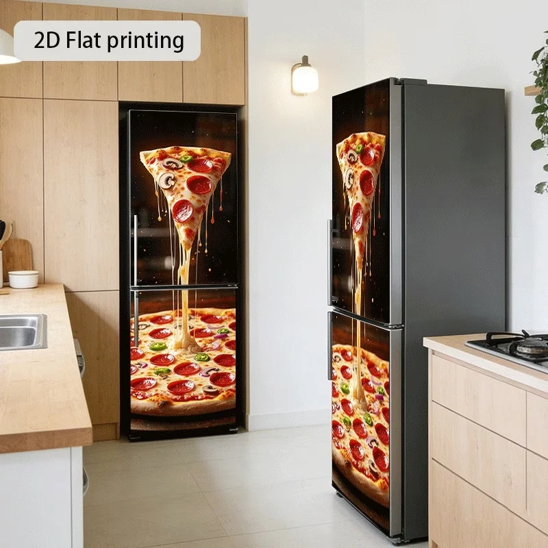 Any Picture Custom Stickers Drone Shops And Tech Hobby Stores Product Branding Window Display And Business Commercial Promotion