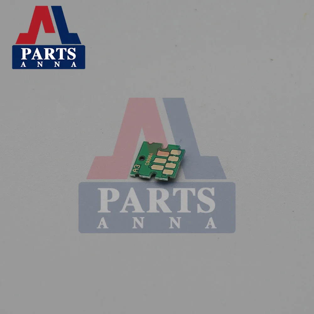 maintenance box chip Applicable to Epson C9398 L5398 L3369 3359 L3358 3356 L3355 L3353 L3351 L3319 L3318 waste ink tank chip