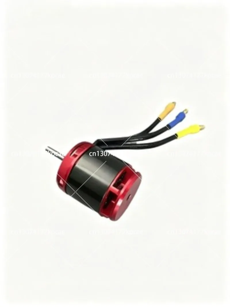 Brushless Outrunner Motor 3200KV 3500KV 4000KV 4200KV for RC Helicopters Drones