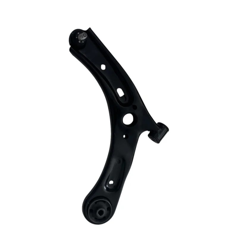 

2904100XGW02A 2904101XGW02A Нижняя подвеска Нижний рычаг управления нижним поворотным рычагом подходит для Great Wall HAVAL JOLION