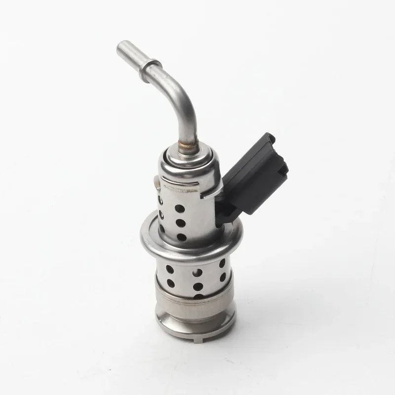 9802763880 G048B03134 G011B00582 for Citroen Peugeot Injector Nozzle