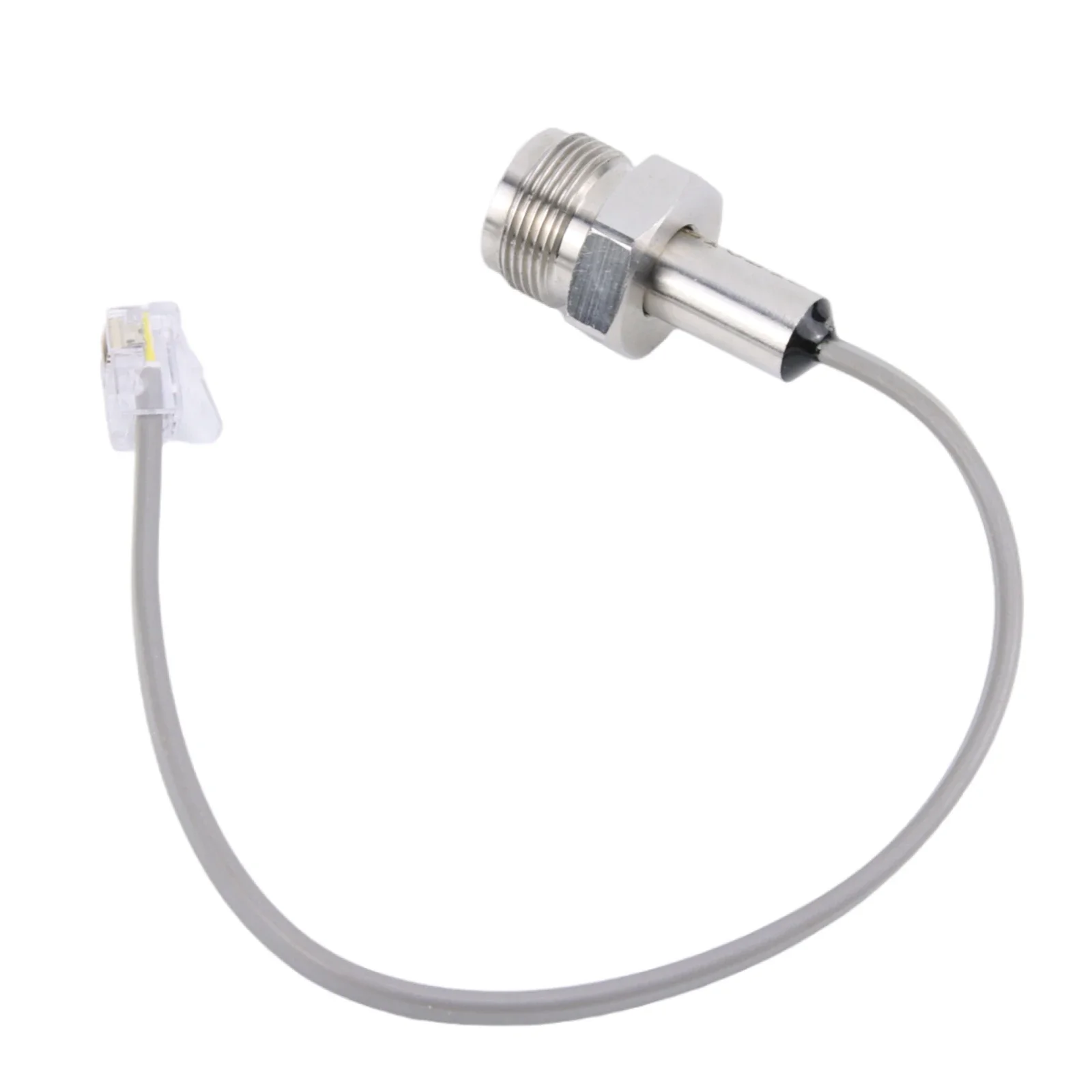 PINTUDY New Pressure Transducer Sensor For Paint Sprayer Ultra 395 490 495 695 1095 Mark Pressure Sensors Paint Tools Parts