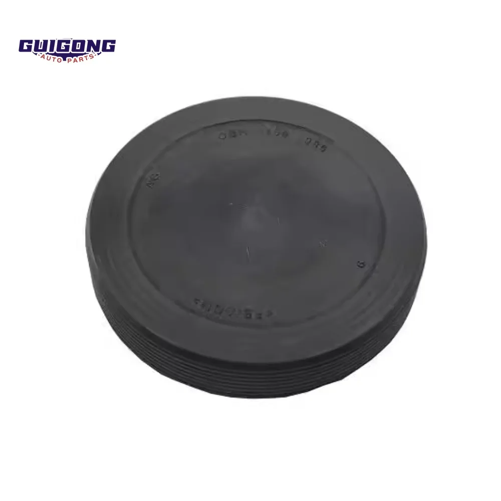 

GUIGONG DQ381/DQ500 Differential Cover Plug 0BH 0DE For VW/Audi Transmissions A6 Q5 Tiguan Arteon OEM Replacement