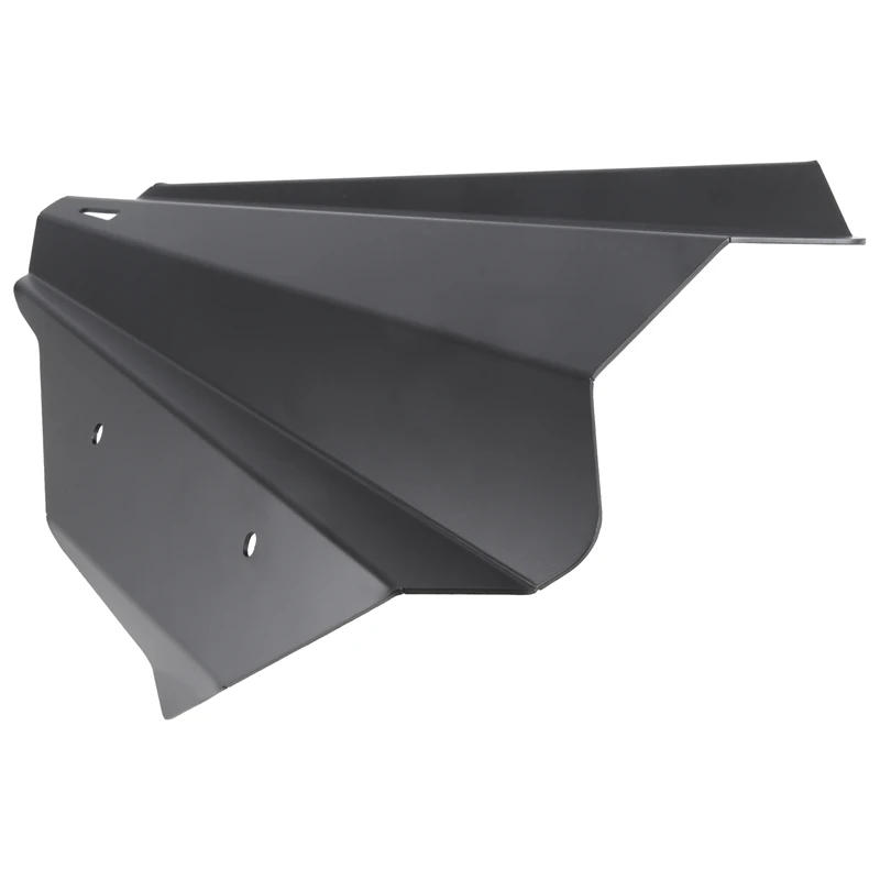 Motorcycle Accessories Windscreen Windshield Wind Shield Deflector For Honda XL750 Transalp 2023- XL 750 image 6