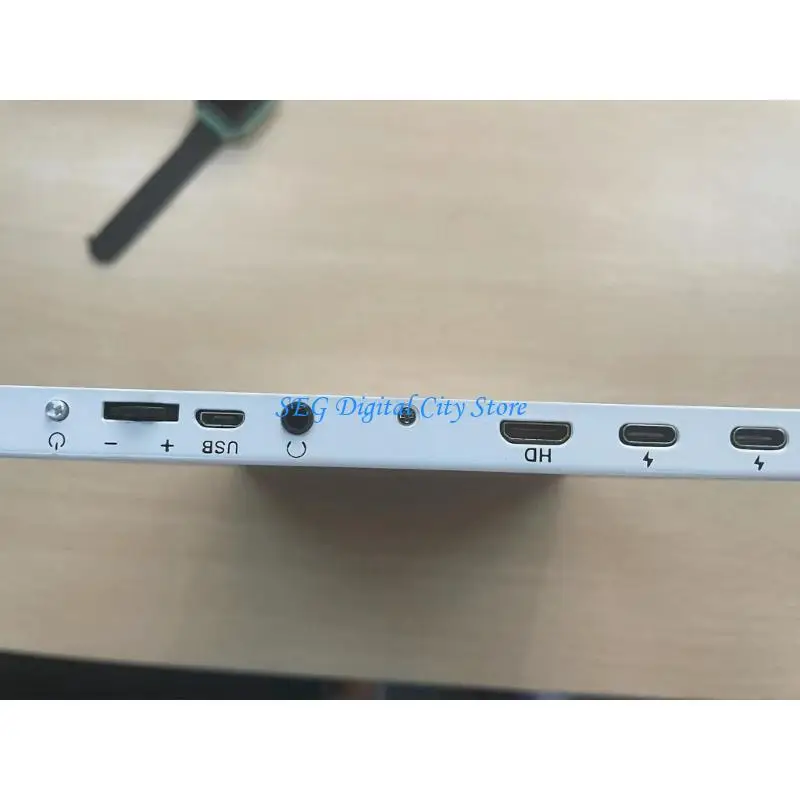 

U75B 13.5" LCD Monitors 2256x1504 Resolution EDP 40Pins NE135FBM-N41 for Swift3