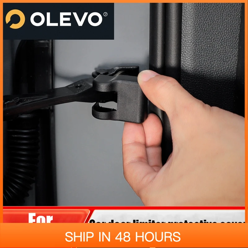 

Новый для Volkswagen VW Golf 8 8,5 ржавеющий ограничитель двери автомобиля, защитная крышка, модификация, аксессуары для украшения интерьера автомобиля