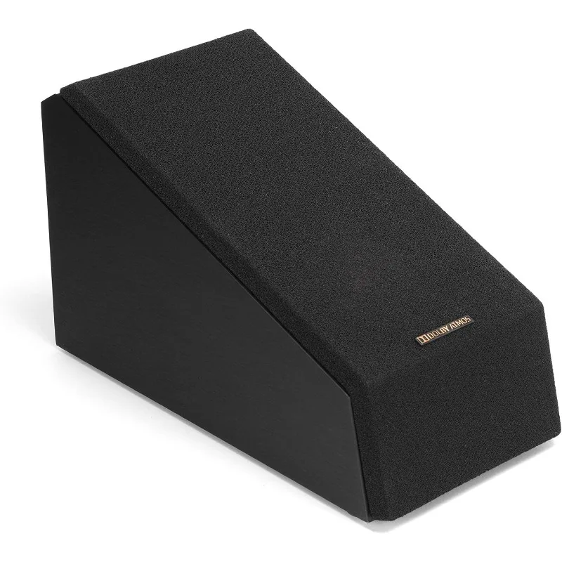 RP-140SA 돌비 애트모스 스피커 신제품 폭발적 인기