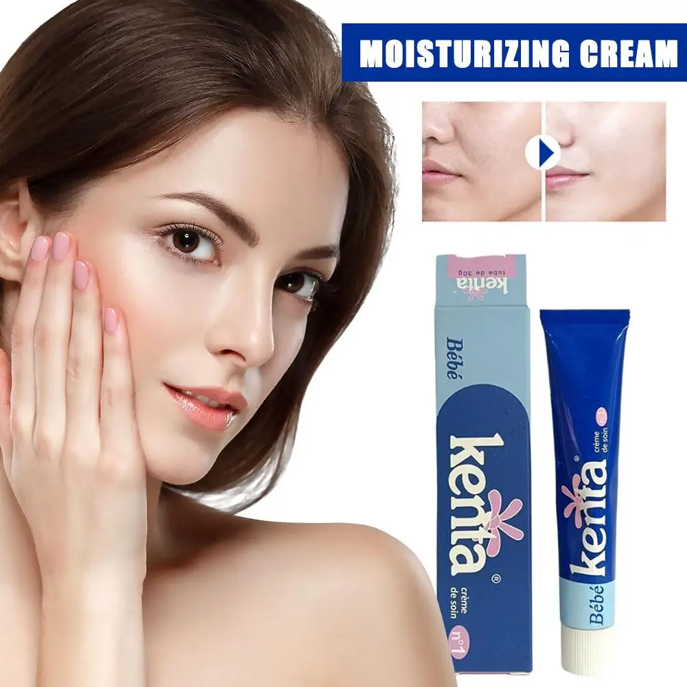 كريم تبييض مناسب للمناطق الحساسة يتلاشى علامات حب الشباب ترطيب دائم ترطيب يغذي العناية بالبشرة يتلاشى علامات حب الشباب #4