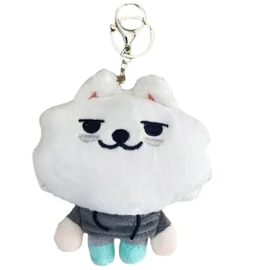 En iyi 10 satış, txt, anahtar-no. 7