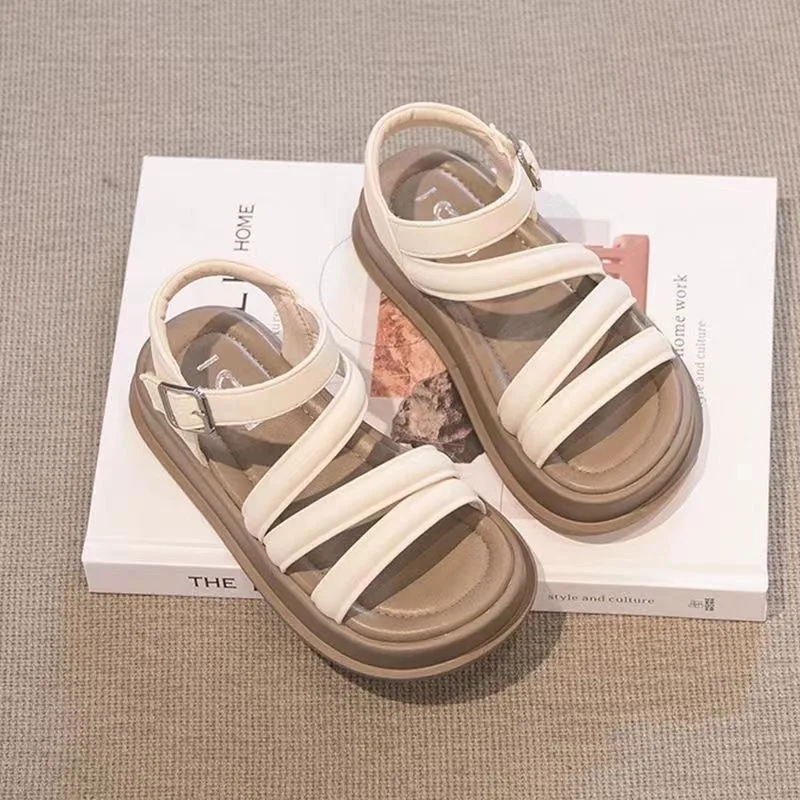 Thumbnail 2 - #50 Baby Sandals Comparison Guide
