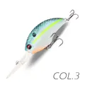 COL.3
