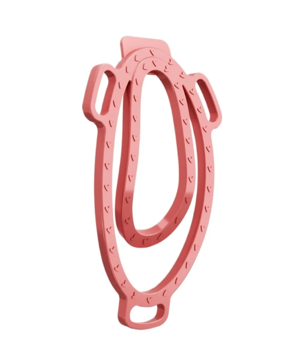 Sissy Chastity Cage Wearable  Clip Chastity Panty Device Cock Cage Lock Abstinence Adult Sex Toys for Men Gay Penis Bondage
