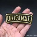 ML-0027