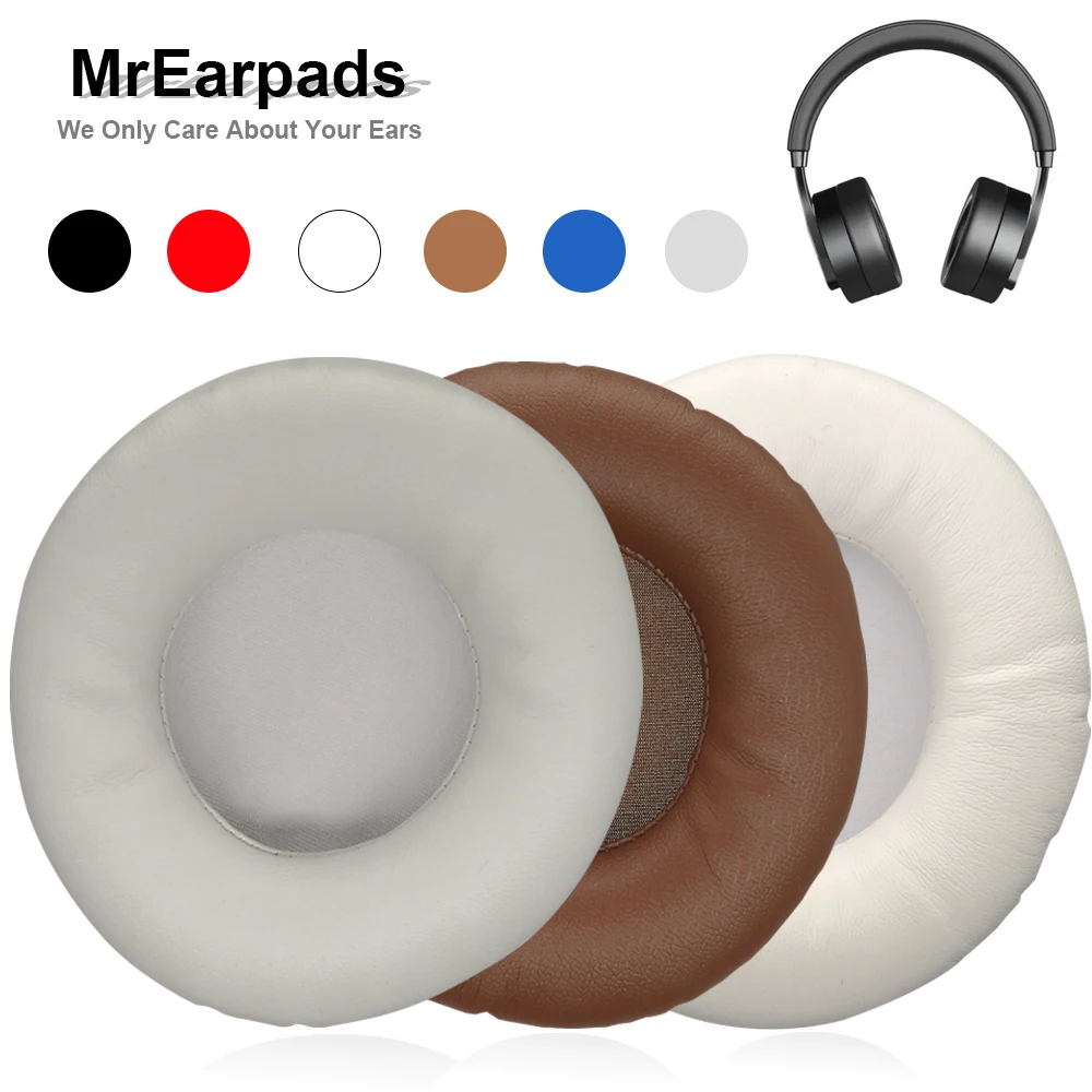 HE400SE Earpads For Hifiman HE400SE Headphone Ear Pads Earcushion Replacement