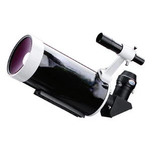 For 127sp 127 Switchback Astronomical Telescope Primary Mirror High Magnification