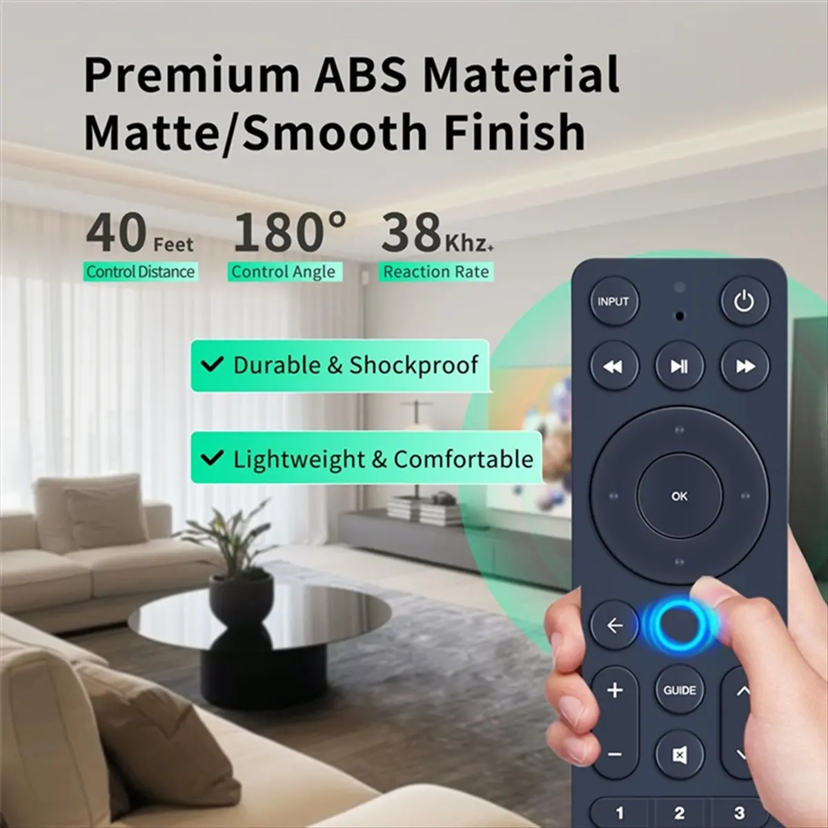 【estr】-ask-sti6220-novo-controle-remoto-por-voz-para-stream-tv-box-4k-8k-v2