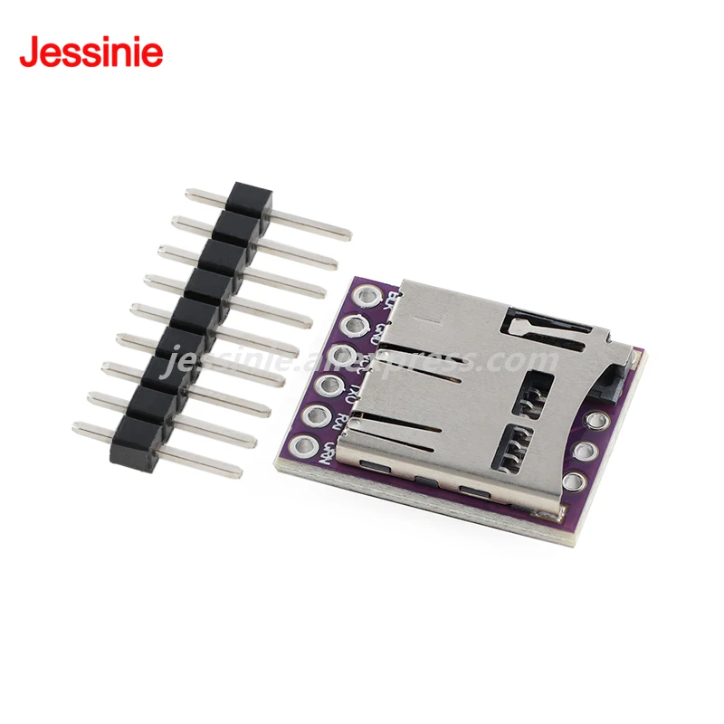 Openlog Serial Data Logger Open Source Data Recorder Naze32 F3 Blackbox ATmega328P Flash Micro SD Module for Arduino