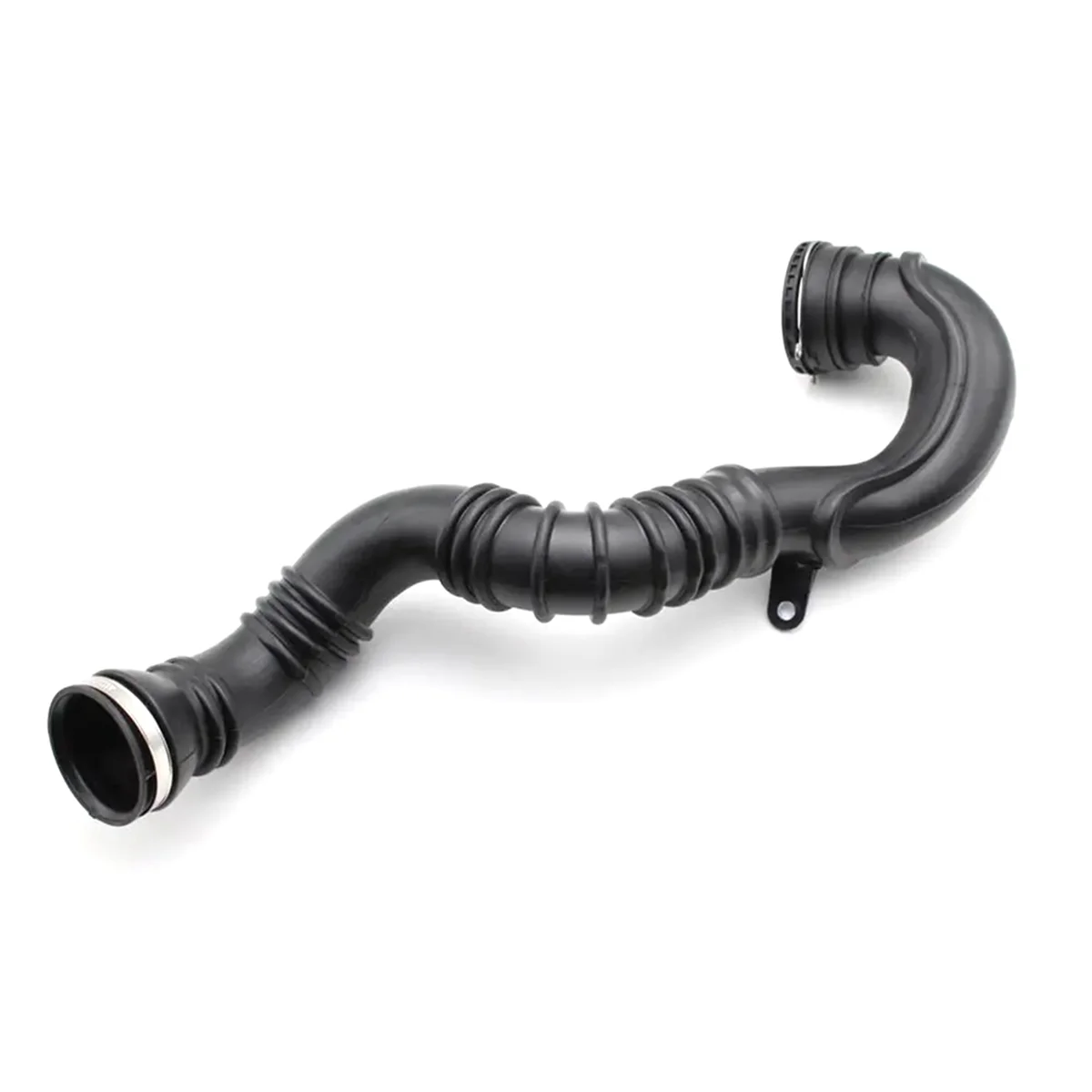 Turbo Boost Intercooler Outlet Hose Pipe for Vauxhall Astra J 1.7 CDTi 2010-2016 A17DTL A17DTJ Engines 13265280 1302123